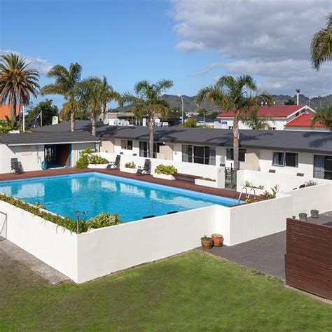THE 10 BEST Accommodation in Whangamata of 2024 (from .